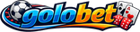 Golobet